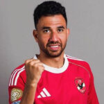 محمود تريزيجيه
