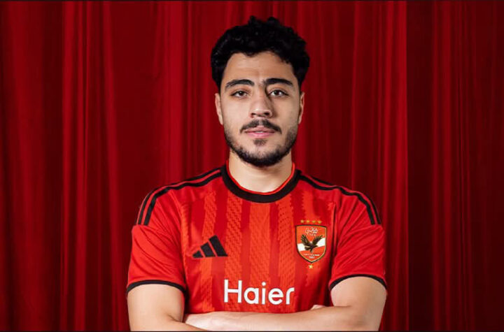 أكرم توفيق