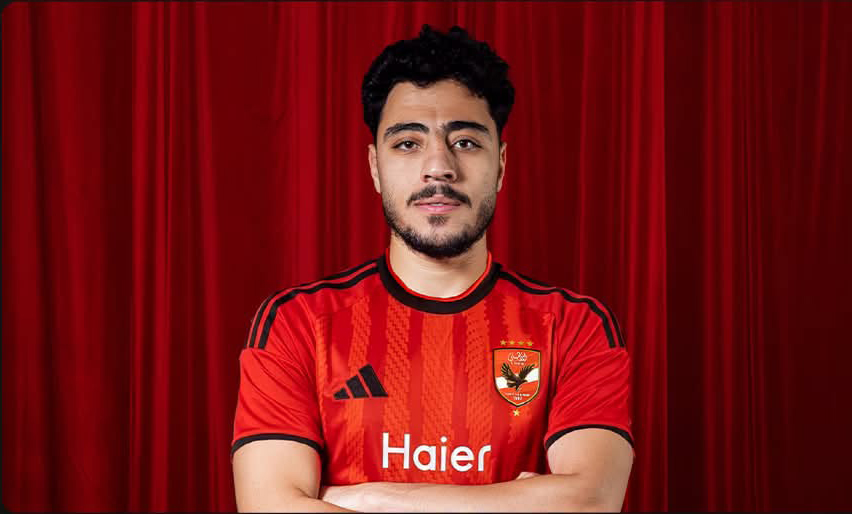 أكرم توفيق