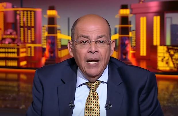 محمد شردي
