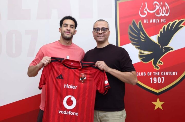 مصطفي شوبير